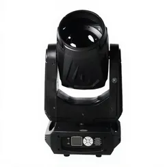 TARBOC RH-B380 - BEAM прожектор RH-B380