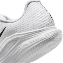 Женские теннисные кроссовки Nike Zoom Vapor 12
