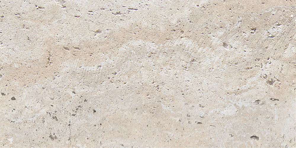 Ghana Travertine