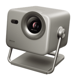 Проектор Hisense M2 PRO