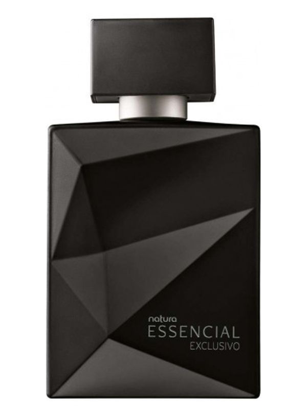 Natura Essencial Exclusivo