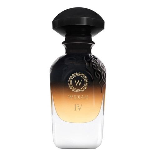 WIDIAN AJ ARABIA IV