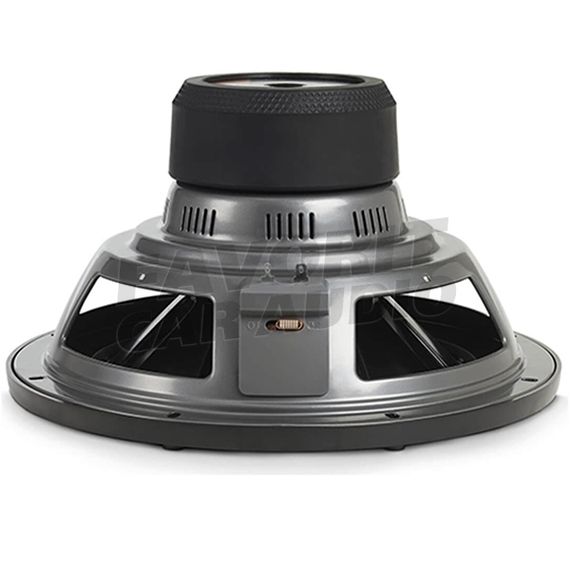 Сабвуфер Infinity Reference 1270