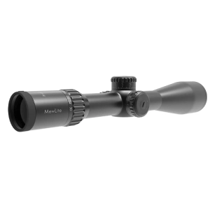 Прицел Mewlite 5-30x56 FFP