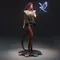 Songbird - Cyberpunk 2077: Phantom Liberty