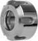 Ключ OCM для штревеля BT50