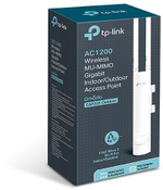 EAP225-Outdoor
