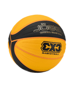 Мяч баскетбольный 3x3 №6