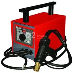 Споттер контактной сварки TECNA 3465/220