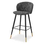 Барный стул Bar Stool Volante арт.115736
