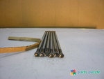Штанга / PUSHROD АРТ: 31434307РО