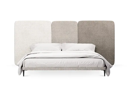 Кровать Licata 961538