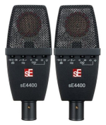 SE Electronics sE4400 Pair