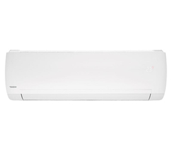Daichi Siberia Inverter SIB25AVQS1R/SIB25FVS1R