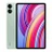 Планшет Xiaomi Redmi Pad Pro, 8/256GB, Wi-Fi, Mint Green