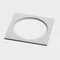 Рамка для светильника IT02 IT02-QRS1 white Italline