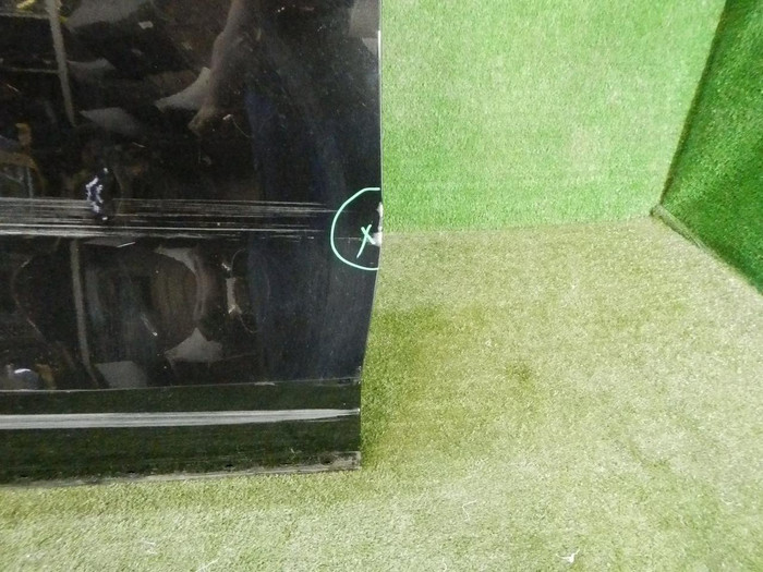 DSCN3301.jpg
