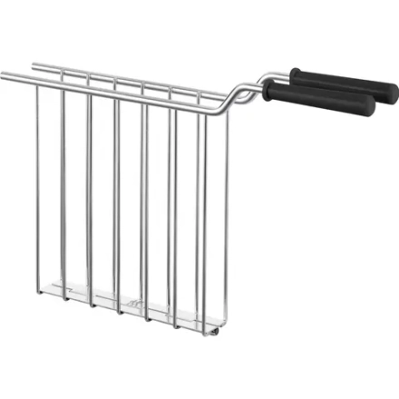 Zwilling Вставка для тостера Enfinigy маленькая черная EAN 4009839537288