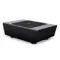 Bluesound Pulse Sub Plus Black