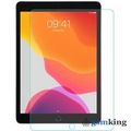Tempered Premium Glass 0.26mm for iPad 7 10.2-inch 2019 Clear (Прозрачное)