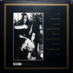 Behemoth / Grom (LP)