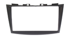 Переходная рамка магнитолы SUZUKI SWIFT 2010-2016 9 дюймов