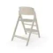 Стульчик Cybex Click &amp; Fold 4-in-1 Set All Natural
