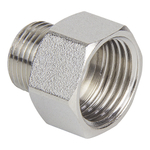 Переходник TEBO 1"x3/4" ВР/НР