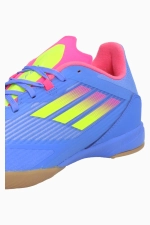 Футзалки adidas F50 League IN - многоцветный