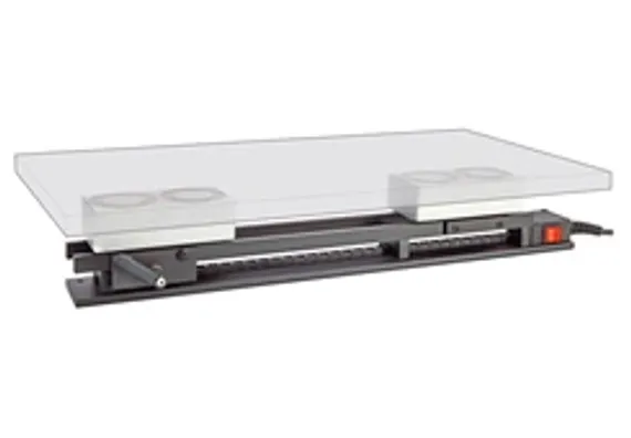 Магнитный сверлильный станок Promotech PRO-76T