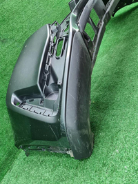 Бампер передний Changan CS95 (2019-н.в.)