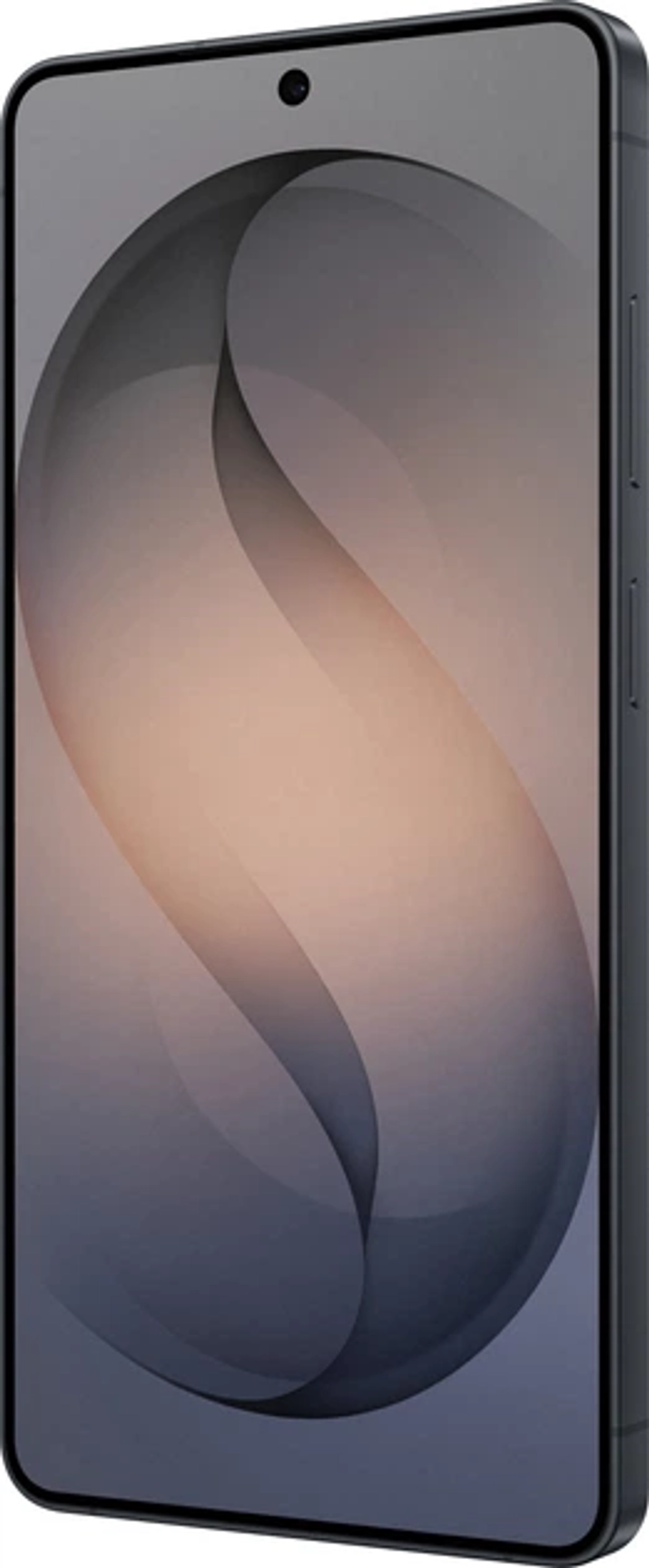 Смартфон Samsung Galaxy S26 Ultra 12/256GB Black (SM-S948B)