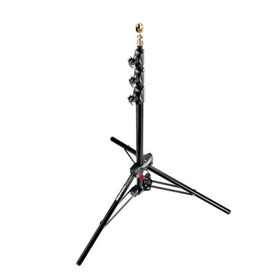 Стойка Manfrotto 1051BAC Mini Compact Stand для оборудования