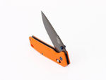 Нож Ganzo Firebird FB7603-OR