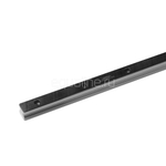 Рельс HIWIN CGR20RH