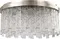 Потолочная люстра Frostyle 2155/11/08C Stilfort