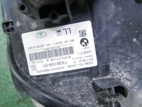 DSCN1327.JPG