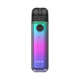 SMOK NOVO 4 MINI Pod Kit