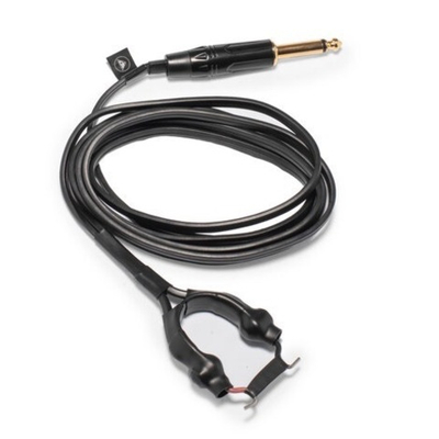 Deuce Clip-cord