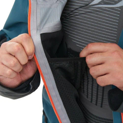 Dragonfly Комбинезон SuperLight 3L
