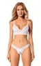 HEAVENLLY Set Комплект из 2 частей