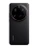 Смартфон Xiaomi 15 Ultra, 16/512GB, Black