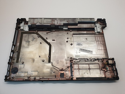 Поддон HP 4520S, 598680-001