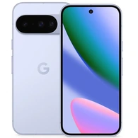 Смартфон Google Pixel 10 12/256 Frost