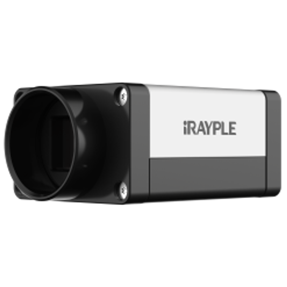 A7A21MK200E