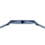 Мужские наручные часы Bering 17240-797