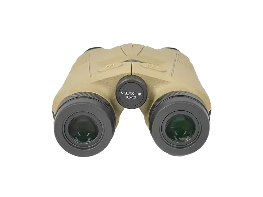 Лазерный дальномер ARKON Velax 3K 10x42