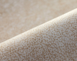 Велюр Columbia beige (Каламбиа бейж)