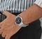 Роскошные часы Omega BP-28645