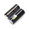 Аккумулятор Li-Ion LiitoKala Lii-50A-JT 26650 5000 mA/h